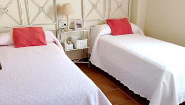 Costa Ballena Torresalada 1 - Photo 2