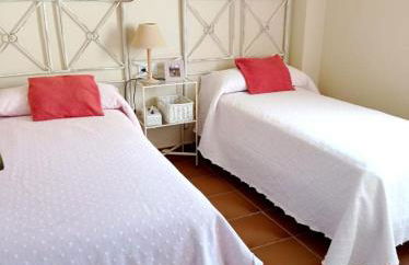 Costa Ballena Torresalada 1 - Photo 2