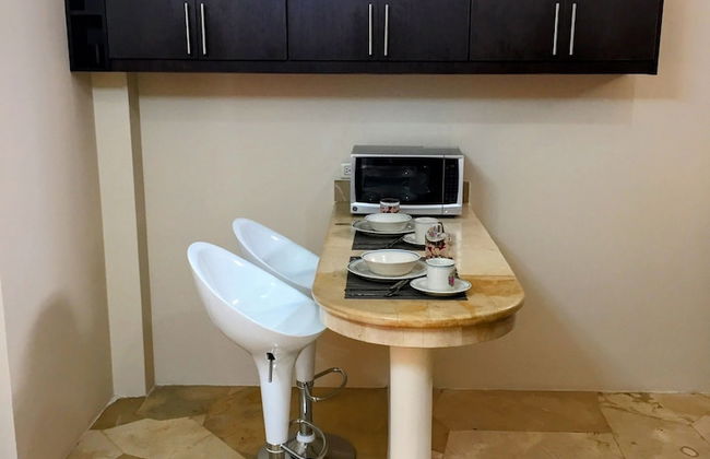 NCG Suite 2 - Foto 12