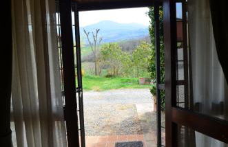 Agriturismo Poderino - Foto 29