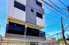 Praia, sol e Mar só 5min pra chegar - Foto 7