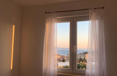 Apartment Leko - Foto 20