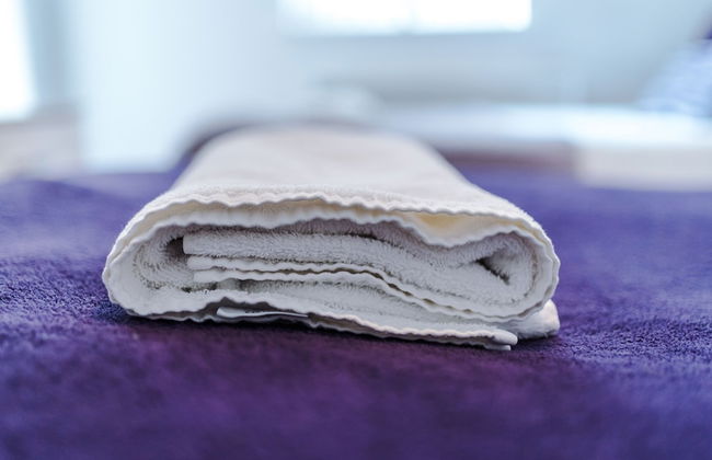 Stunning and Modern 2 Bedroom Apt in Liverpool - Foto 9