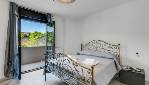 La Dolce Laveno - Happy Rentals - Photo 3