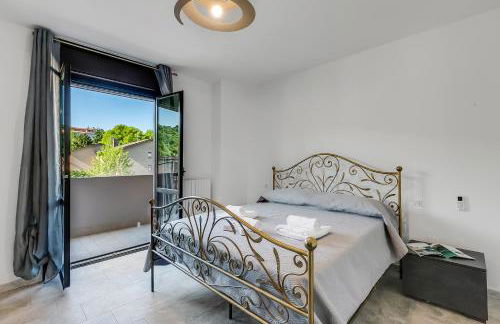 La Dolce Laveno - Happy Rentals - Photo 3