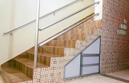 Cantinho do Sossego - Foto 14