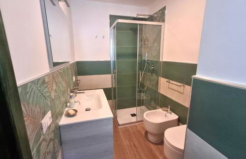 VFH Residence Flavia -Tre Piscine - Foto 15