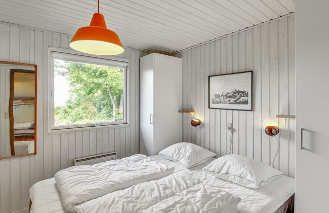 "Ludewiga" - 350m from the sea - Foto 22