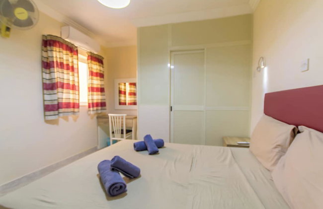 Pool and Sea, charming Merill Apart 5 - Foto 30