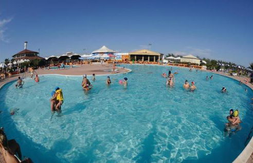 3 Bedroom Gorgeous Home In Albarella Ro - Foto 42