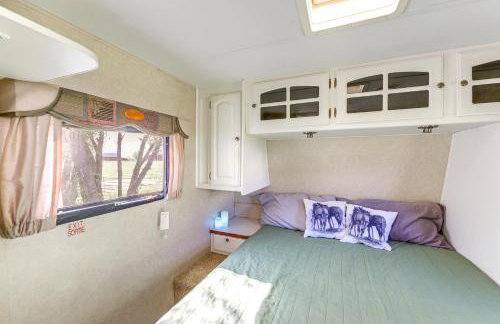 11 Mi to Heavenly Mtn Resort Getaway with Mtn Views - Foto 9