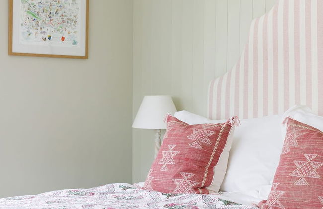 Newly Renovated Cottage 150m From Waterfront - Photo 28