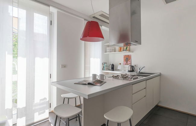 Italianway - Palestrina 31 - Foto 19