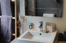 La Cueva del Sacristán - Foto 44