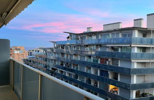 Elegance Benidorm 103 - Photo 27