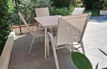 Rustico degli Ulivi - Foto 33