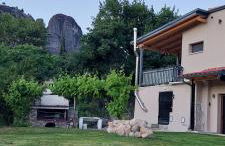 Avli Luxurious House - Foto 53