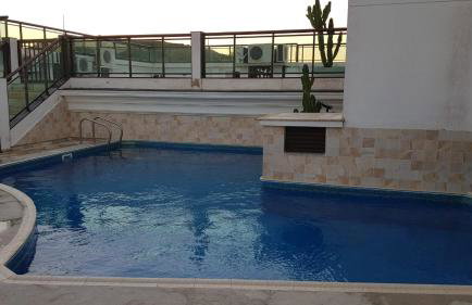 loft maravilha - Foto 6