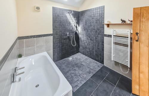 Blackberry Barn - Foto 13