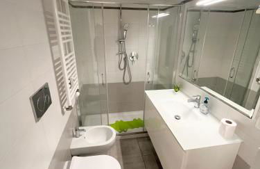 Cuore di Testaccio Apartment 2 - Foto 6