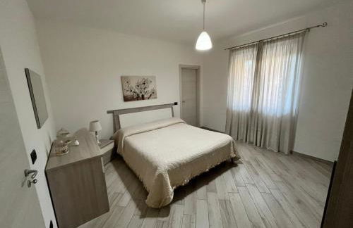 Casa Bruna - Foto 16