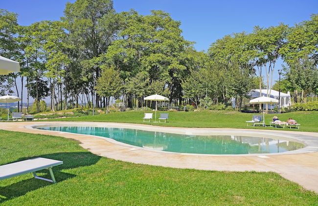 Agriturismo Corte Tonolli - Foto 37