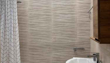 Simple Pleasure Verde Blu App - Foto 4