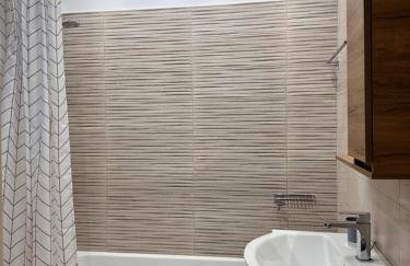 Simple Pleasure Verde Blu App - Foto 4