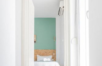 Adhilli i residence - Foto 31