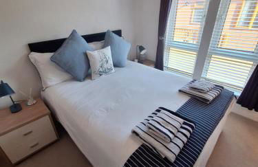 Bayview Luxury Lodge - Foto 7