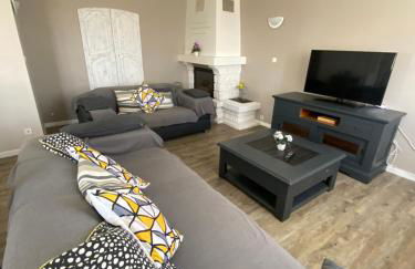 ALTEZZA piscine privée - Foto 9