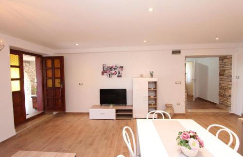 Apartments Ines - Foto 41