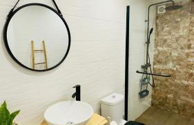 Cantinho das Pedras - Foto 10