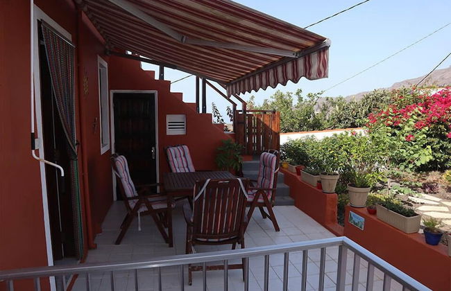 VILLA SILA - Foto 10