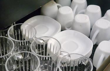 Valim House Penedo - Foto 16