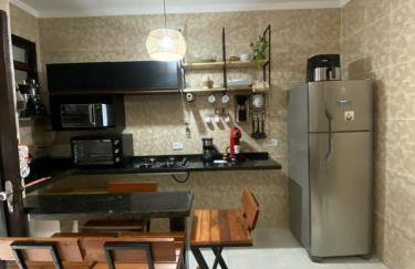 Um achado em Ubatuba! - Photo 22