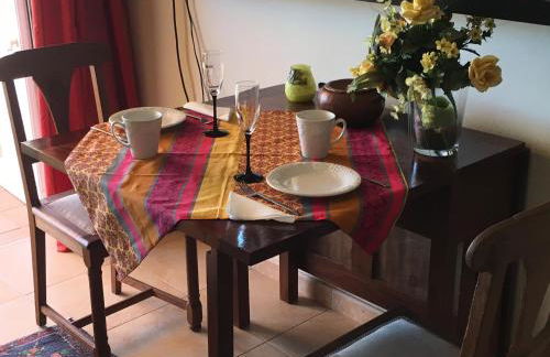 Leuchtturmterrasse - Foto 20