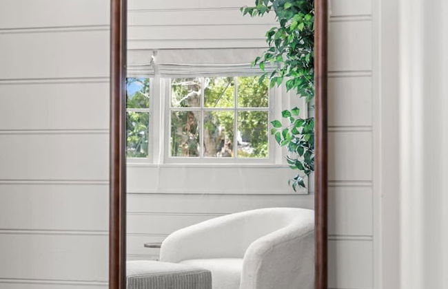 The Adaline 9 by Brightwild Hyde Park Penthouse - Foto 15