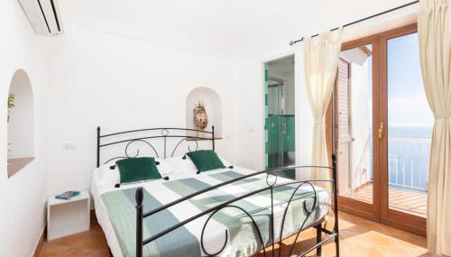 Estate4home - Casa Satriano - Foto 4