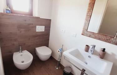 Montepulciano - La Casetta del Pian delle Noci - Foto 37