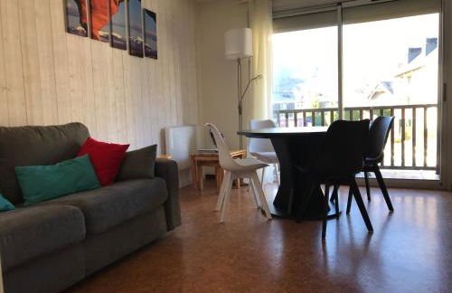 Appartement 6 personnes - Foto 18