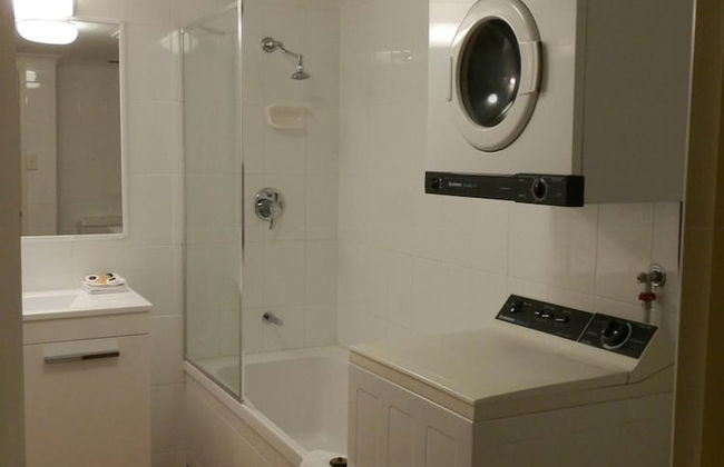 Chasely Apartment Hotel - Photo 43