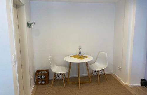 Marktblick-Besigheim - Foto 11