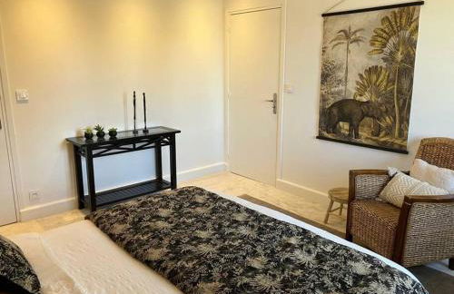 Gite l'Échapée Belle dans les Vosges - Foto 16