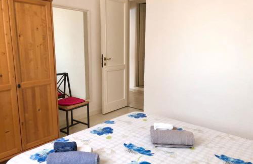 Case Vacanza Mare Nostrum - Foto 32