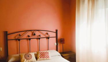 El Balcón de Cabezuela Valle del Jerte - Foto 4