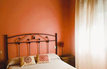 El Balcón de Cabezuela Valle del Jerte - Foto 4