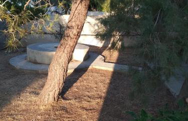 VILA INSPIRATION - ON KINI BEACH - Foto 42