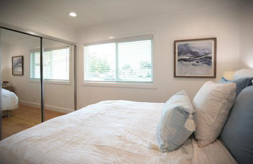 Destination #47 - Foto 43