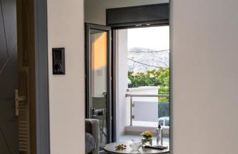 RAFKON Luxury Apartments - Myrina - Foto 40